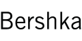 client-logo-1