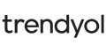 client-logo-2