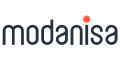 client-logo-3