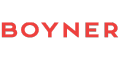 client-logo-4