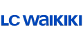 client-logo-6