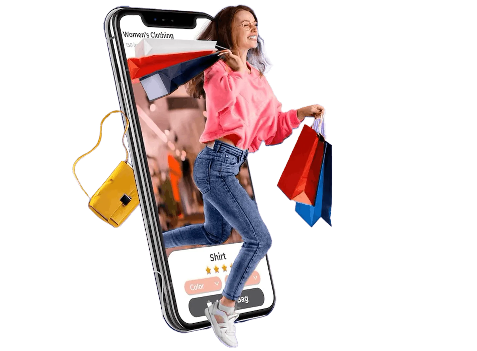 بانر رئيسي يروّج لخدمة TurkWay Shipping من بوصلة، ويعكس الوصول العالمي السلس إلى أفضل الماركات التركية بأسعارها الحقيقية مع شحن دولي سريع وشفاف وموثوق.