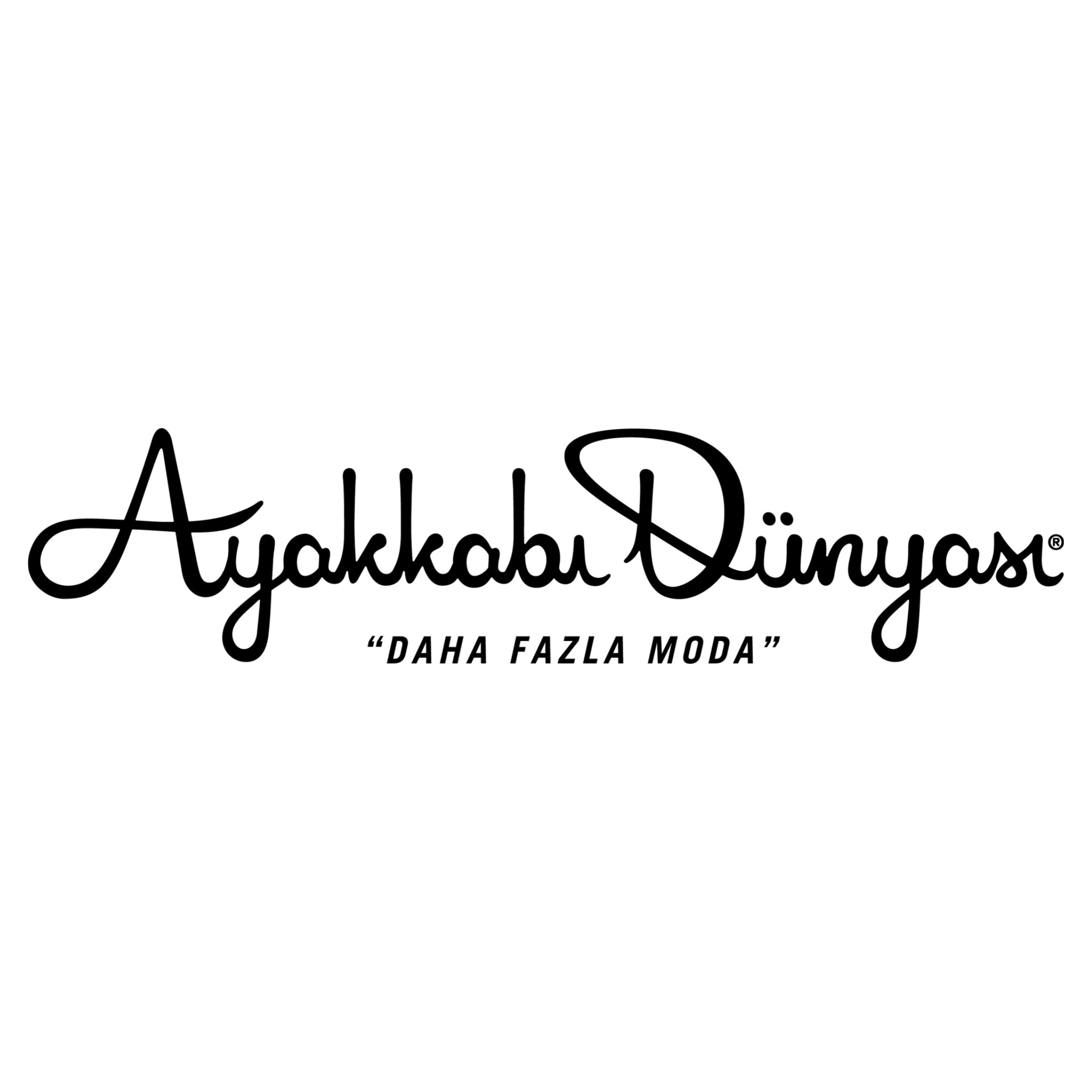 ayakabbidunyasi