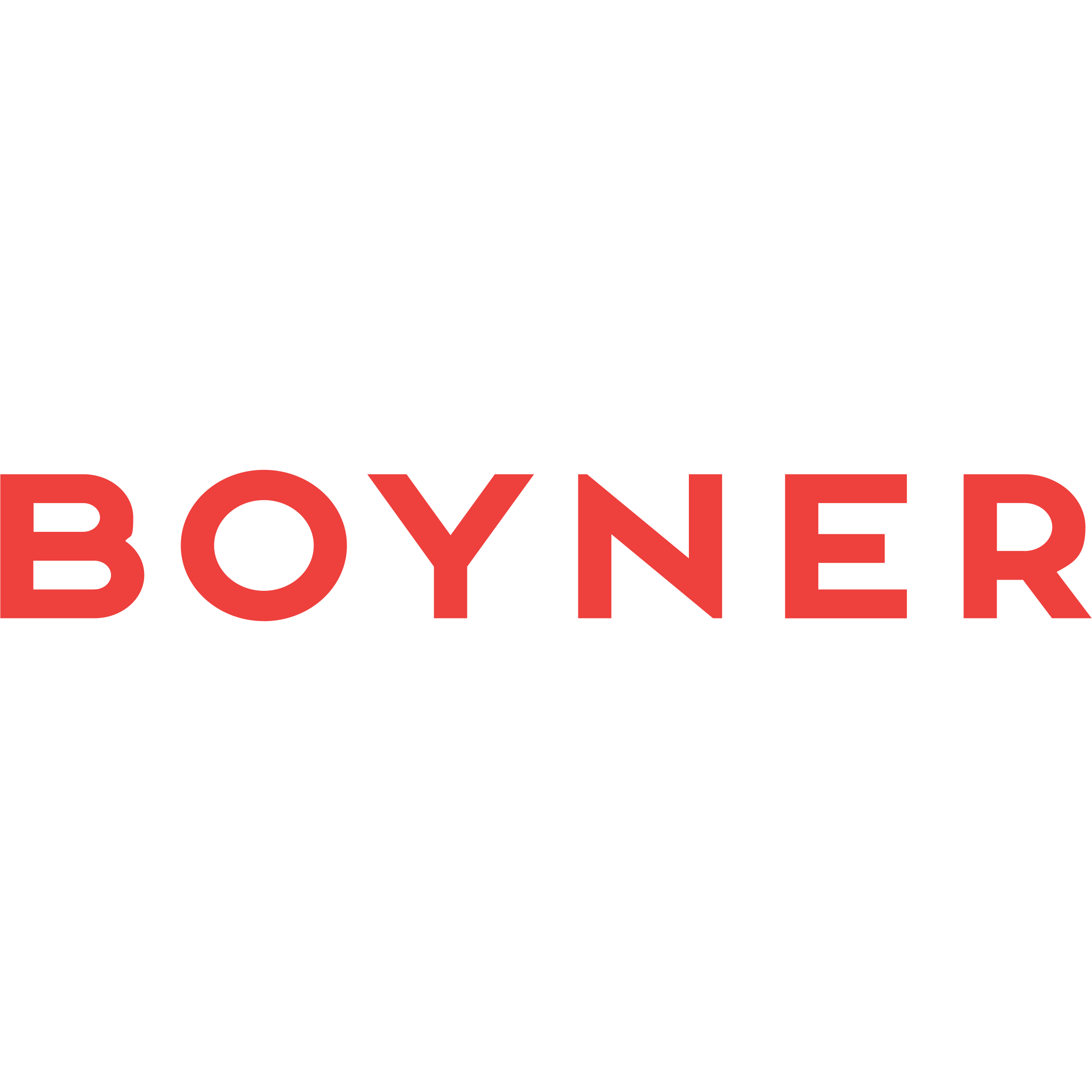 boyner