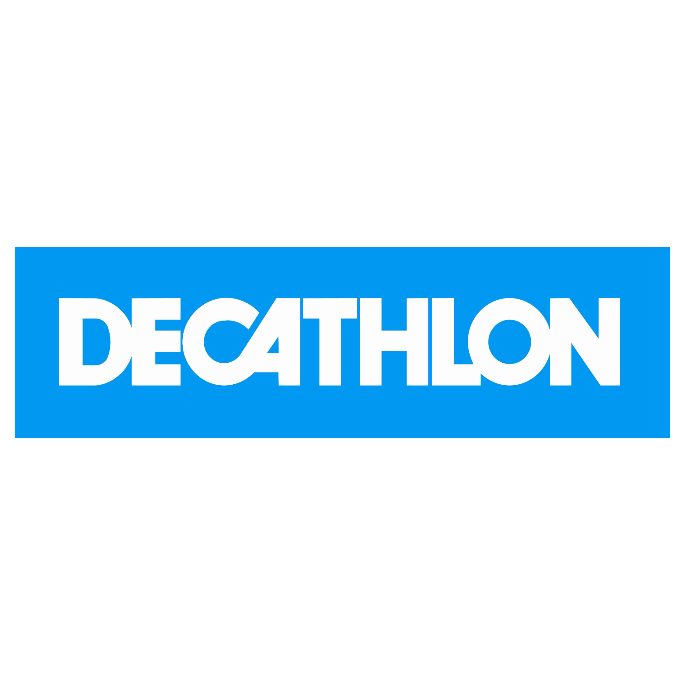 decathlon