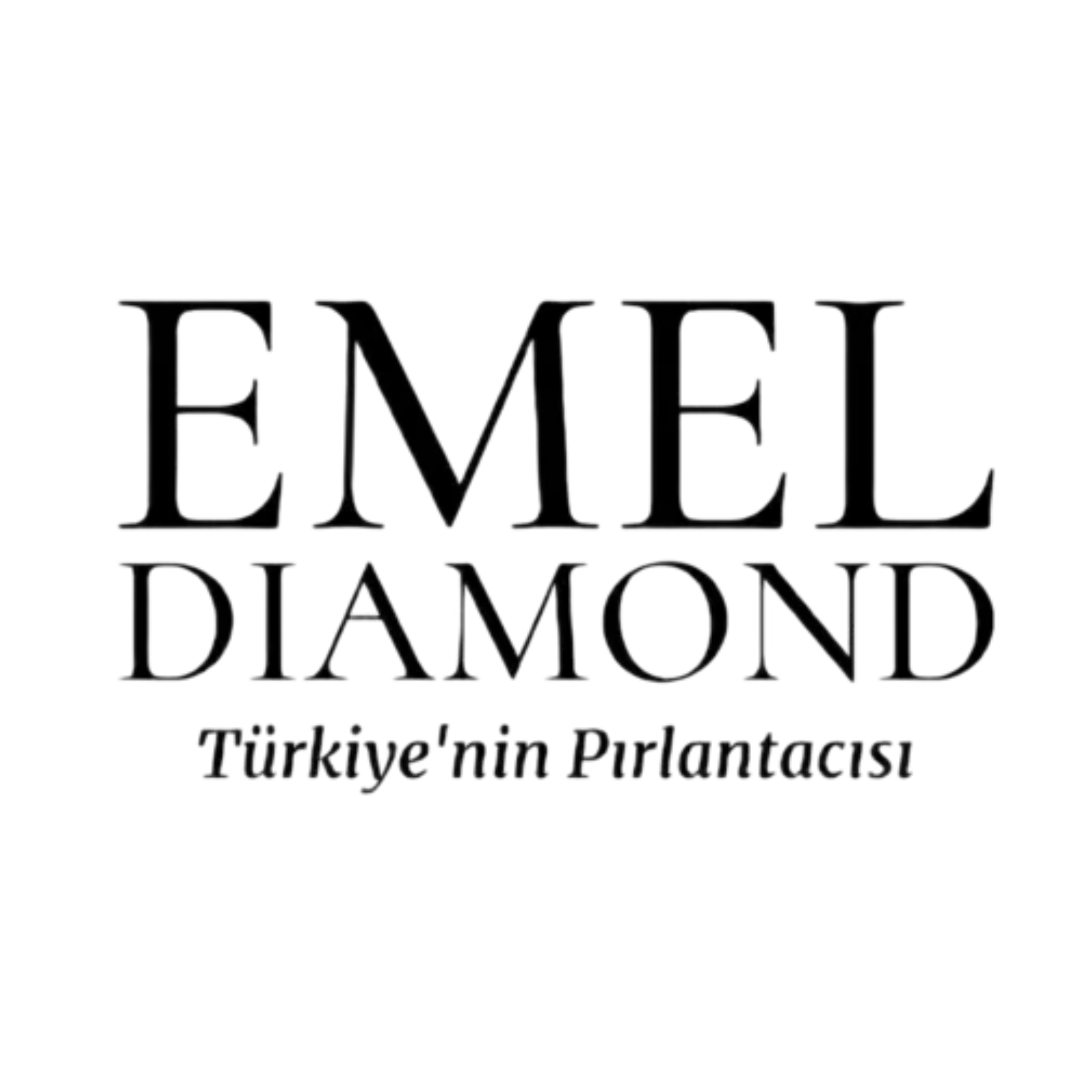 emelPirlanta