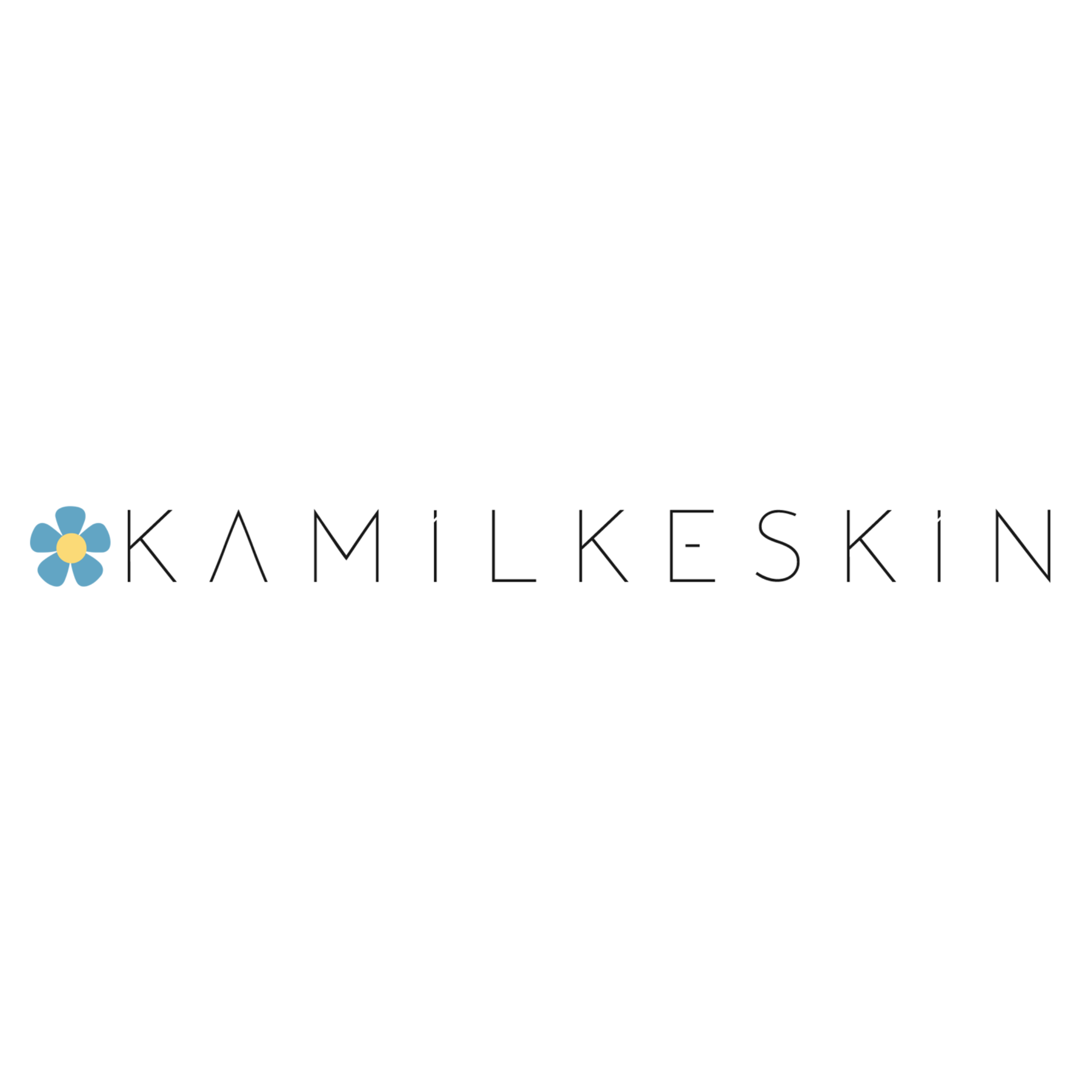 kamilkeskin