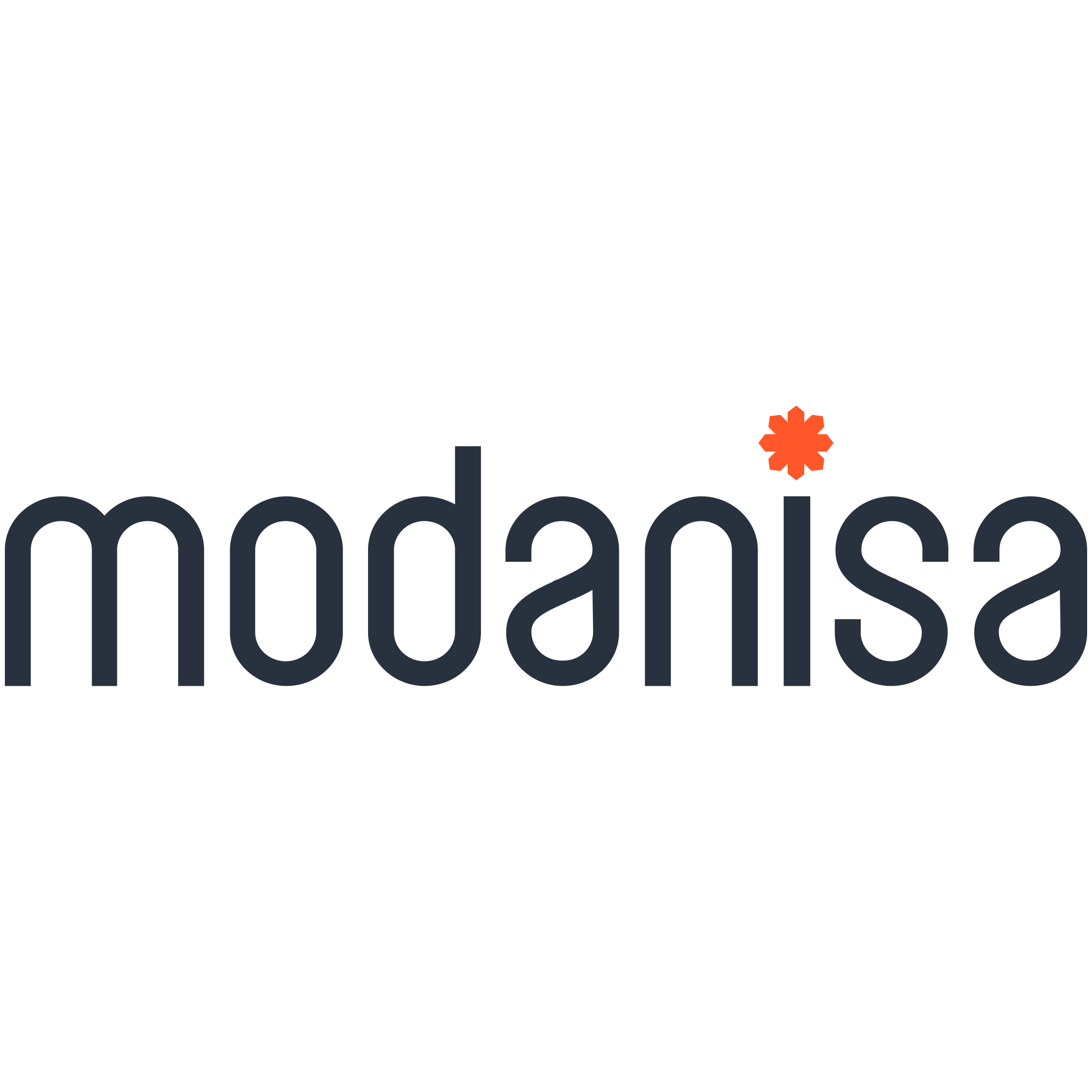 modanisa
