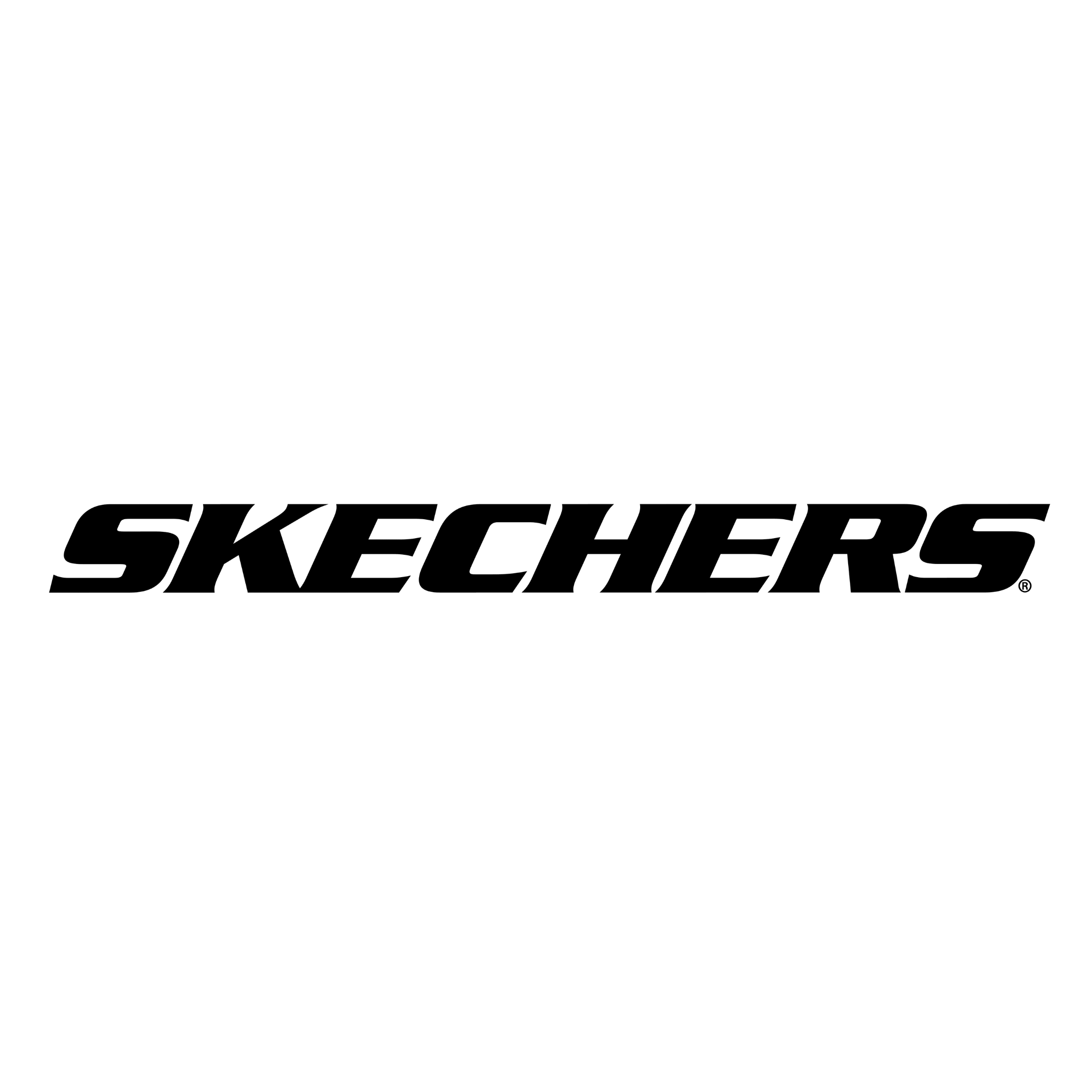 sketchers