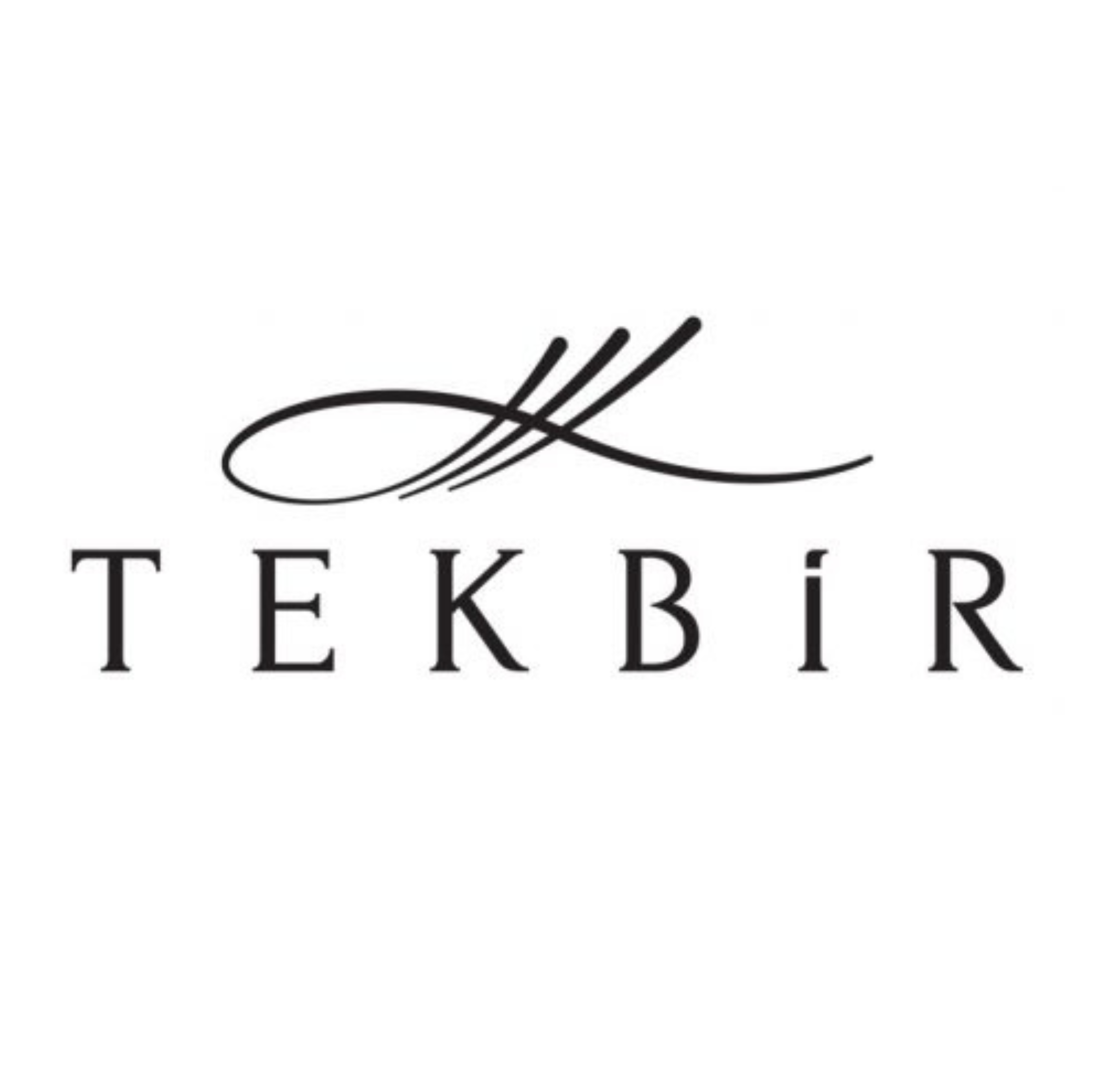 tekbir