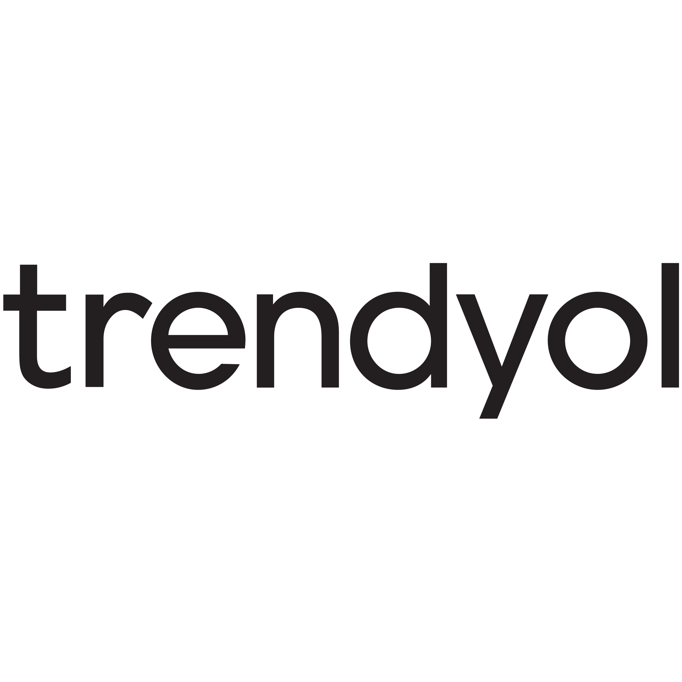 trendyol