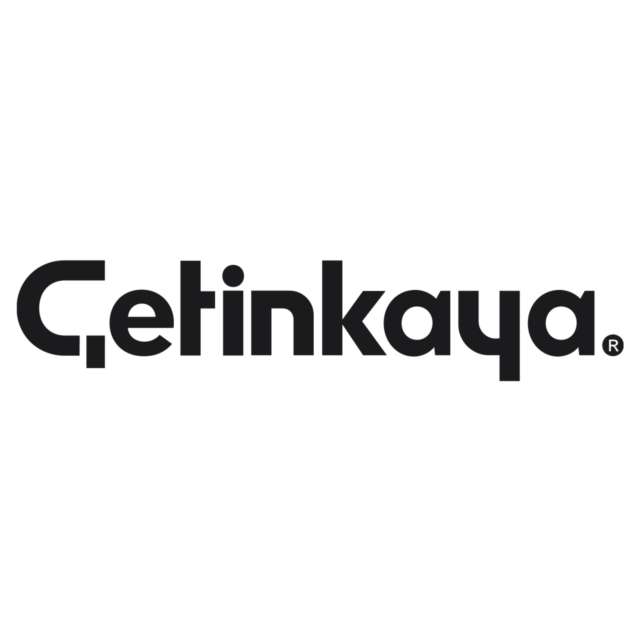 ÇETİNKAYA