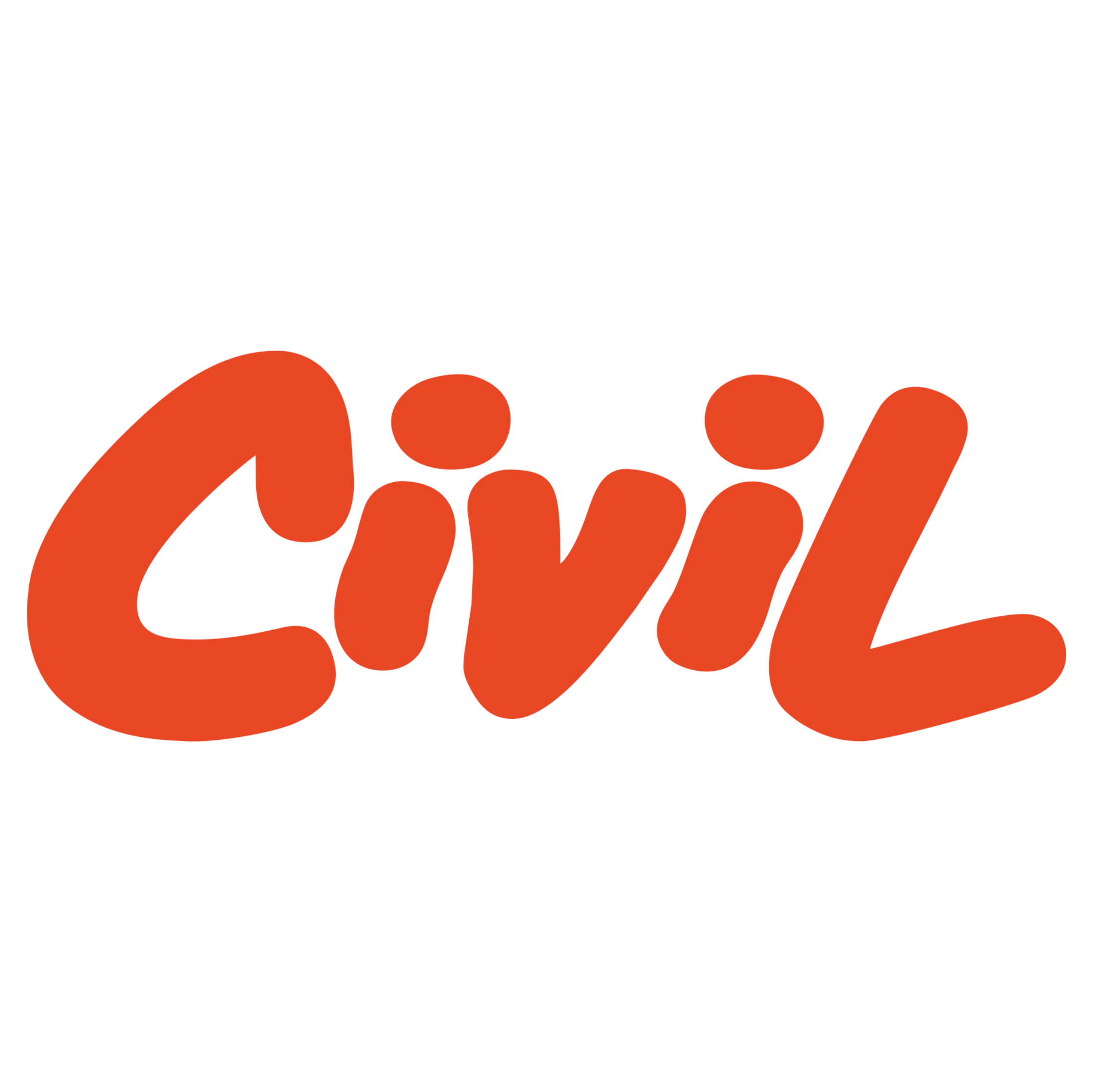 civil