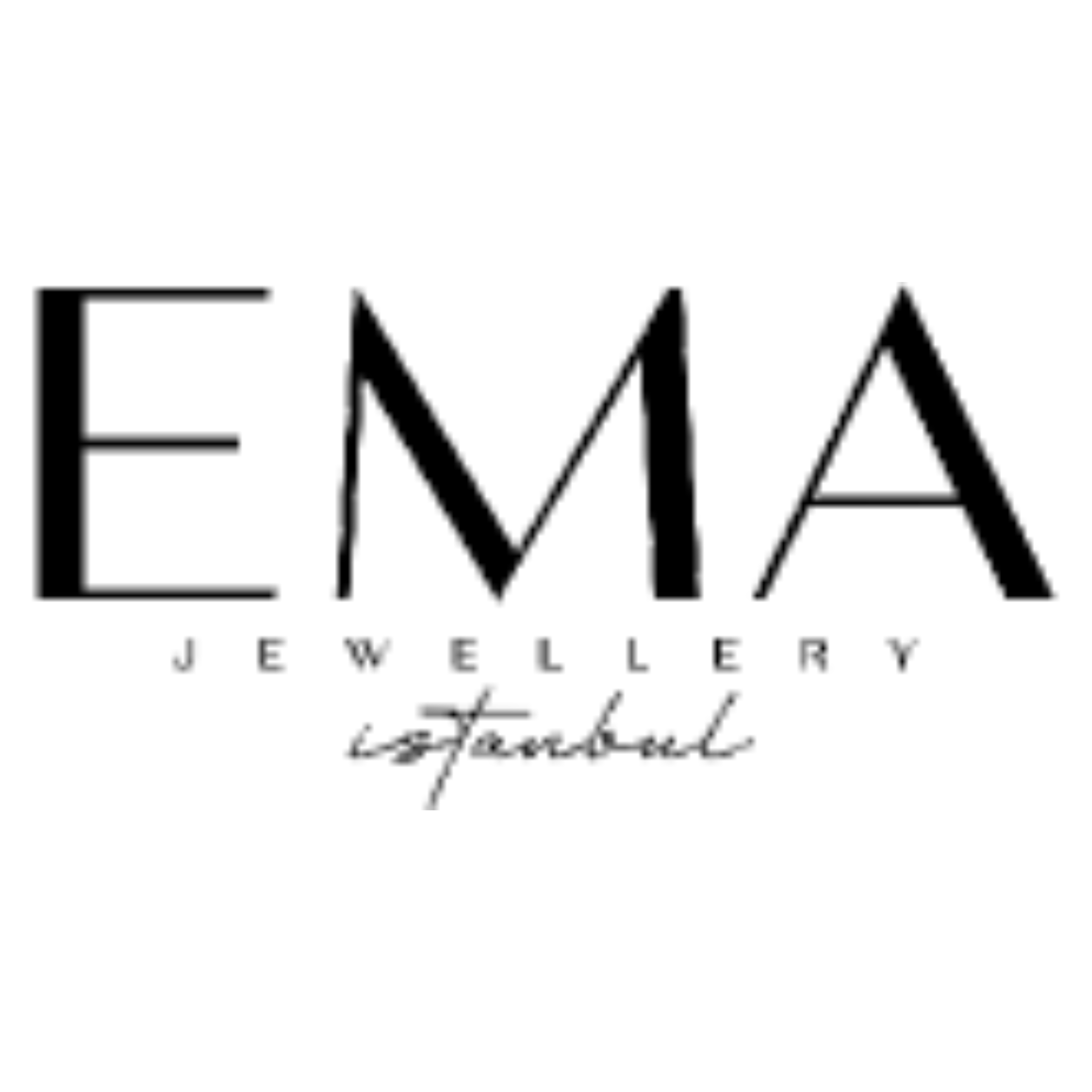 ema