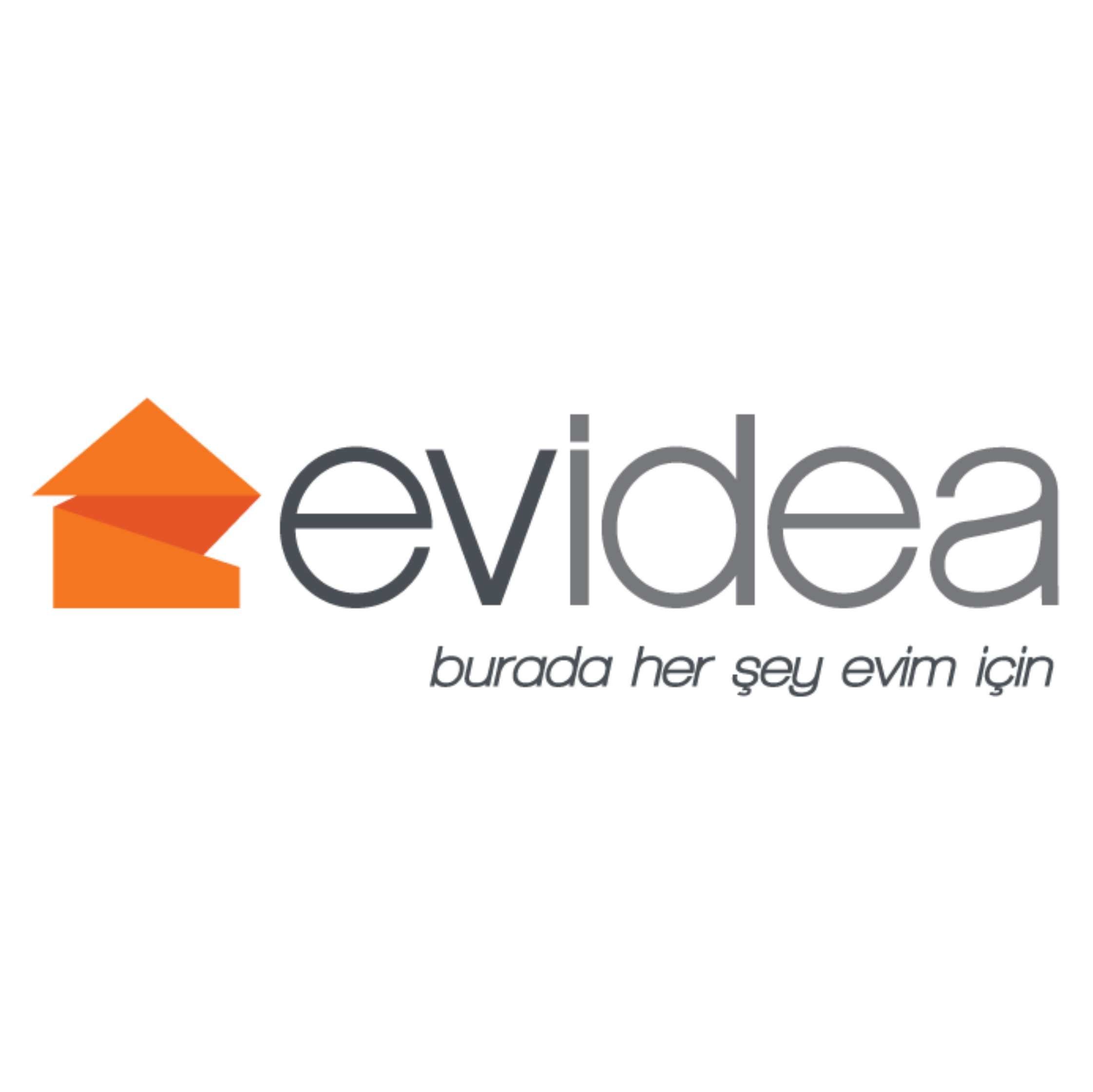 evidea