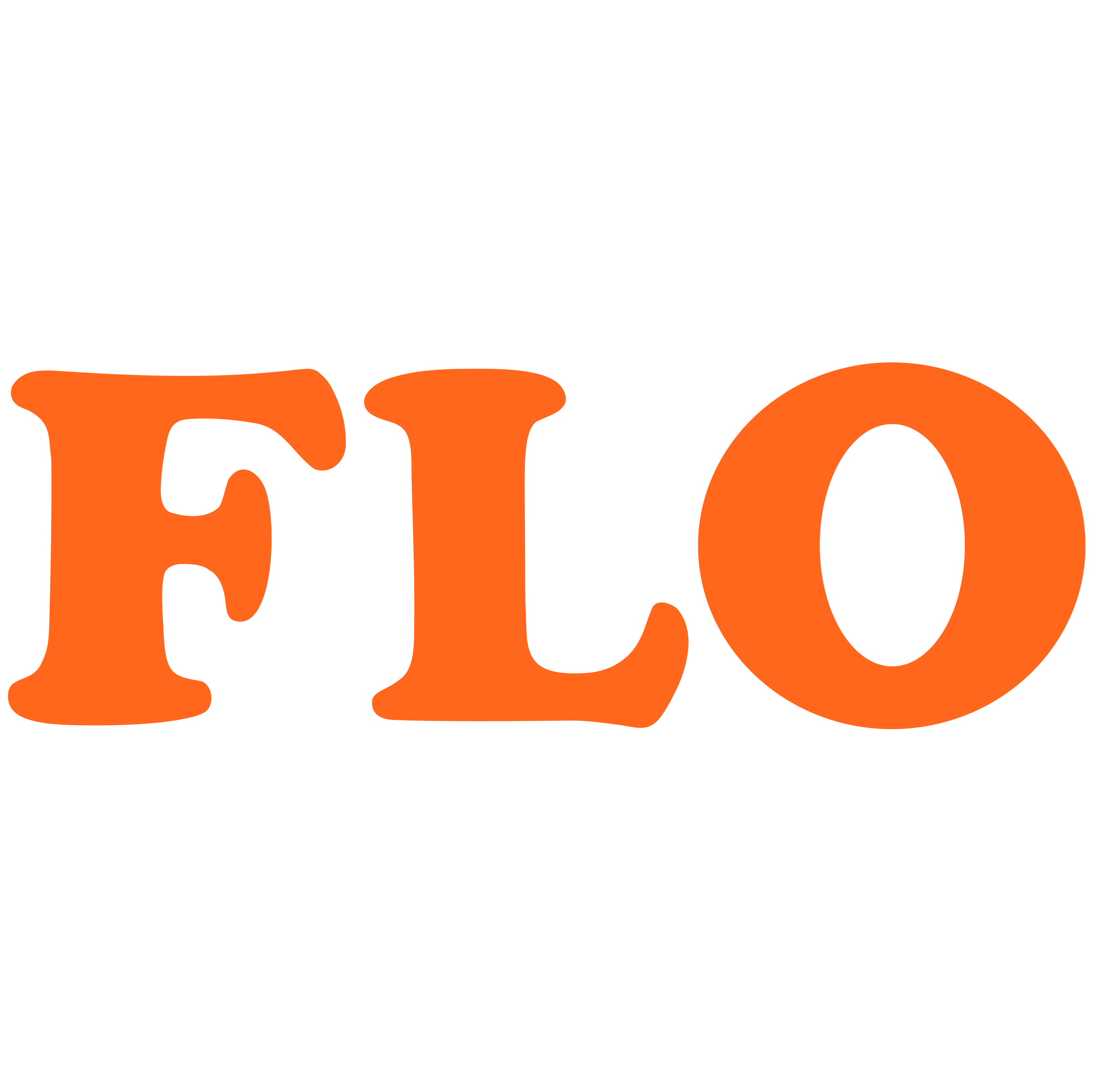flo