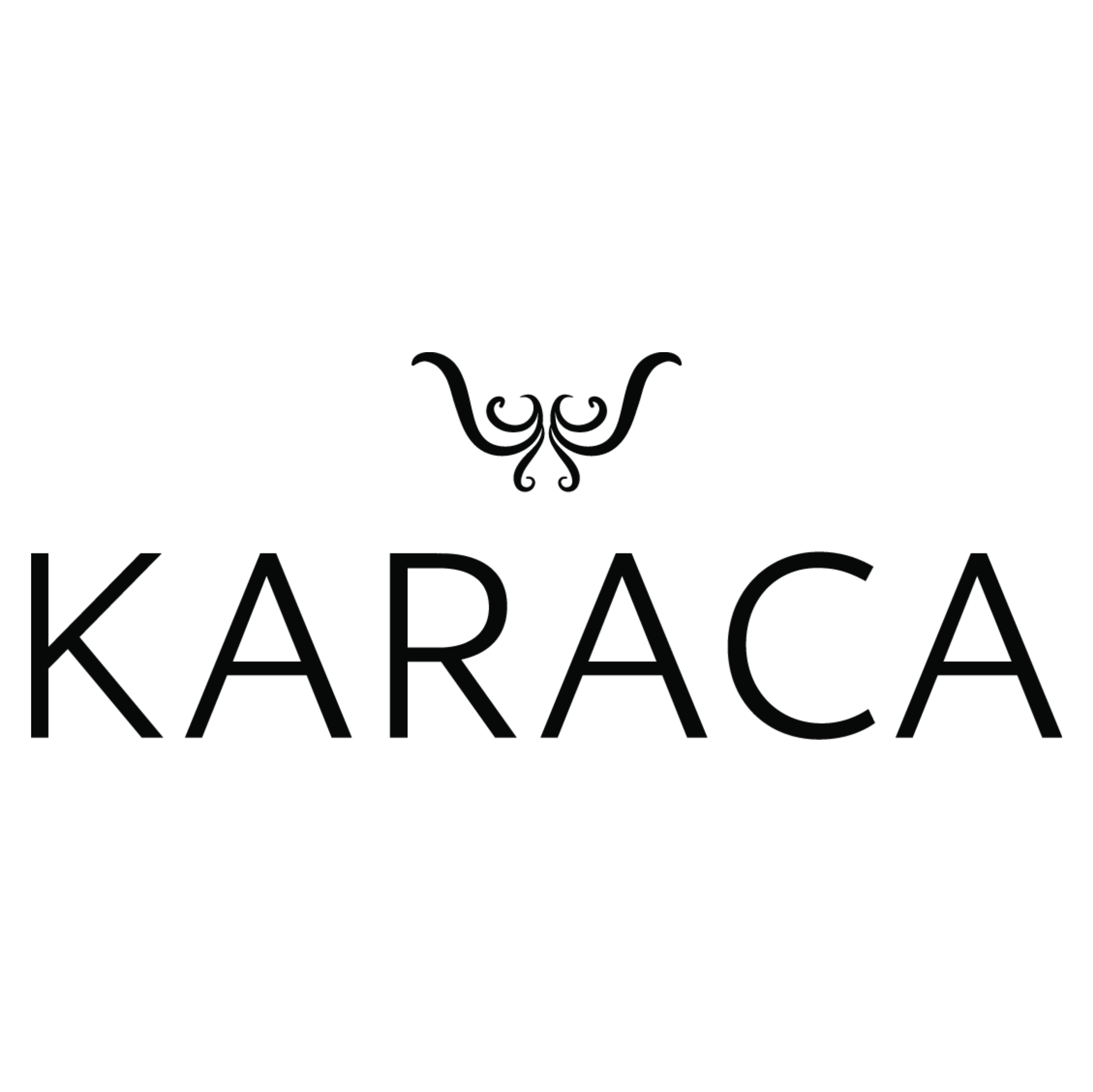 karaca