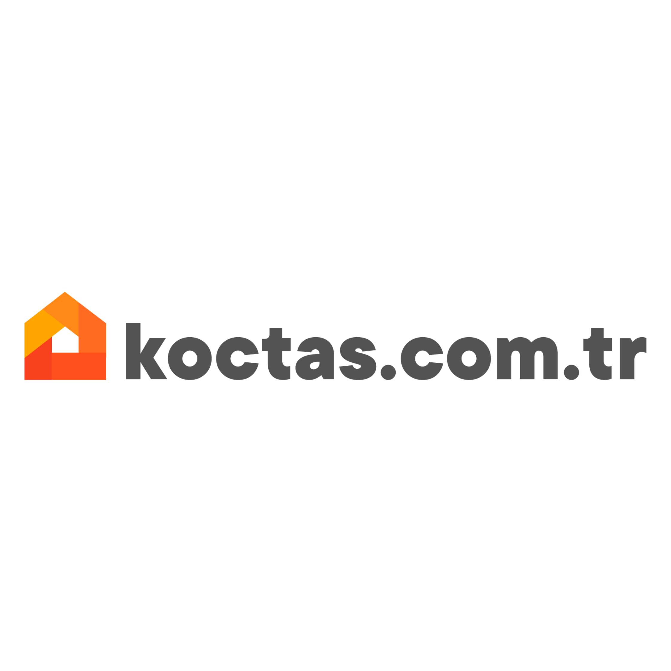 koctas