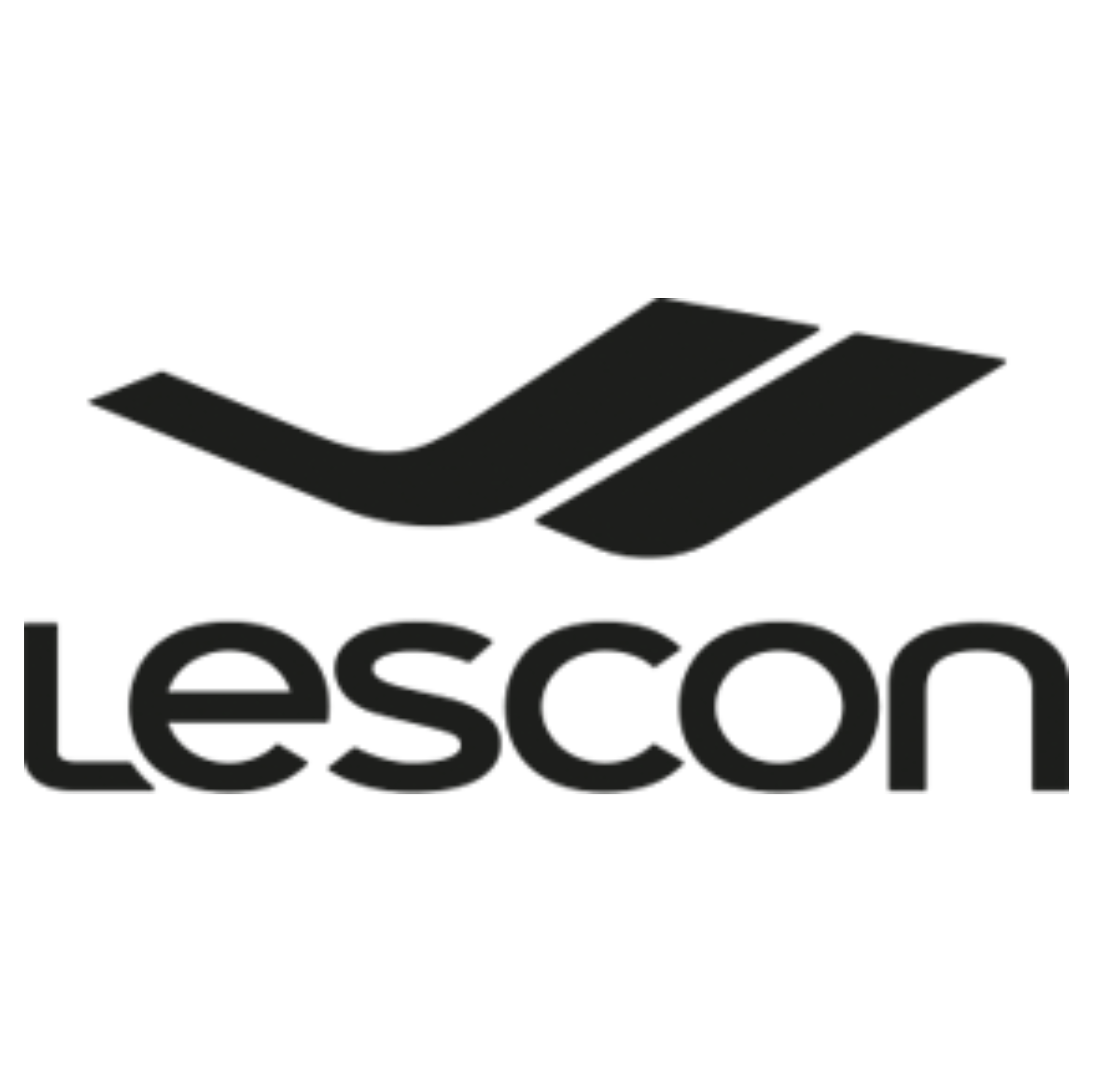 lescon