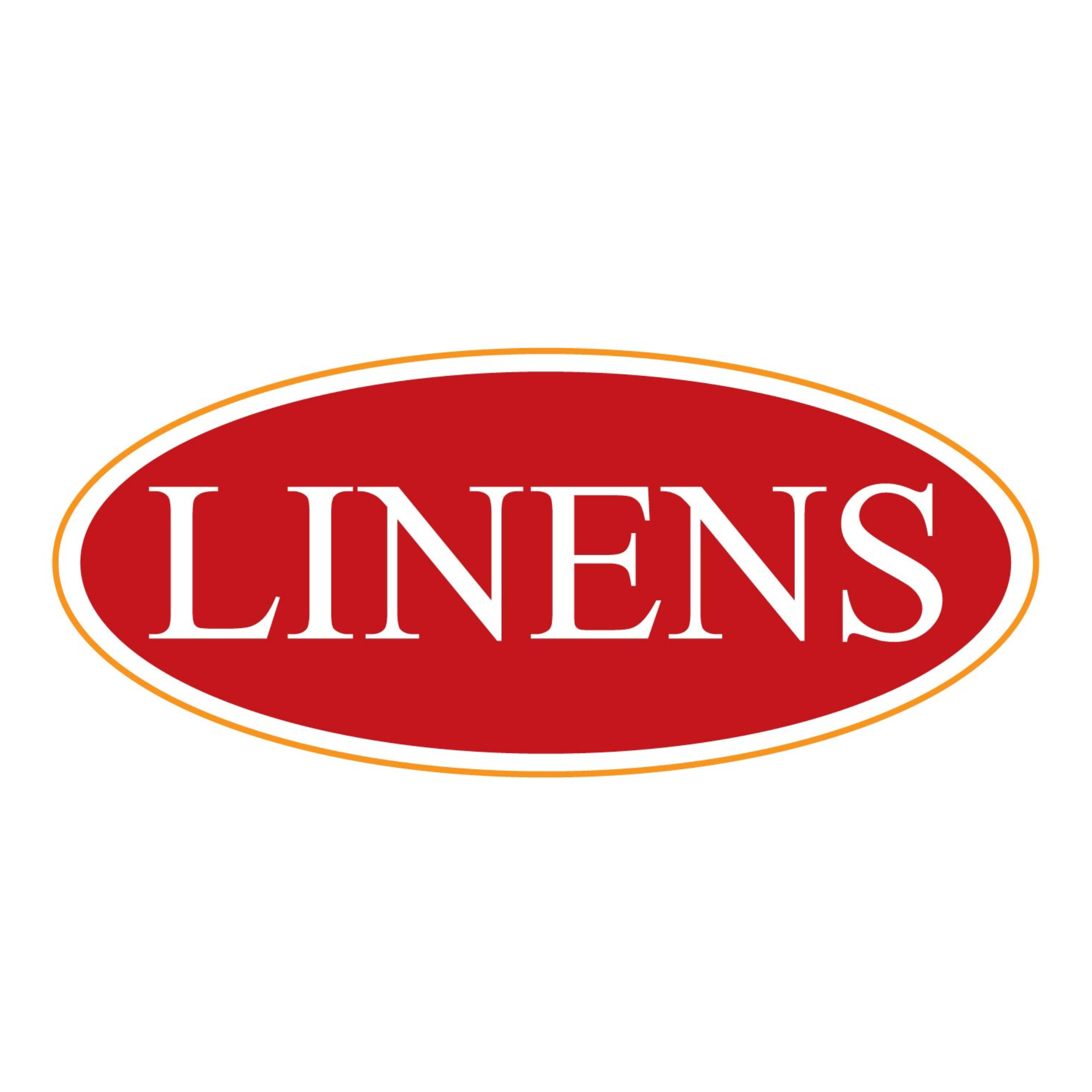 linens