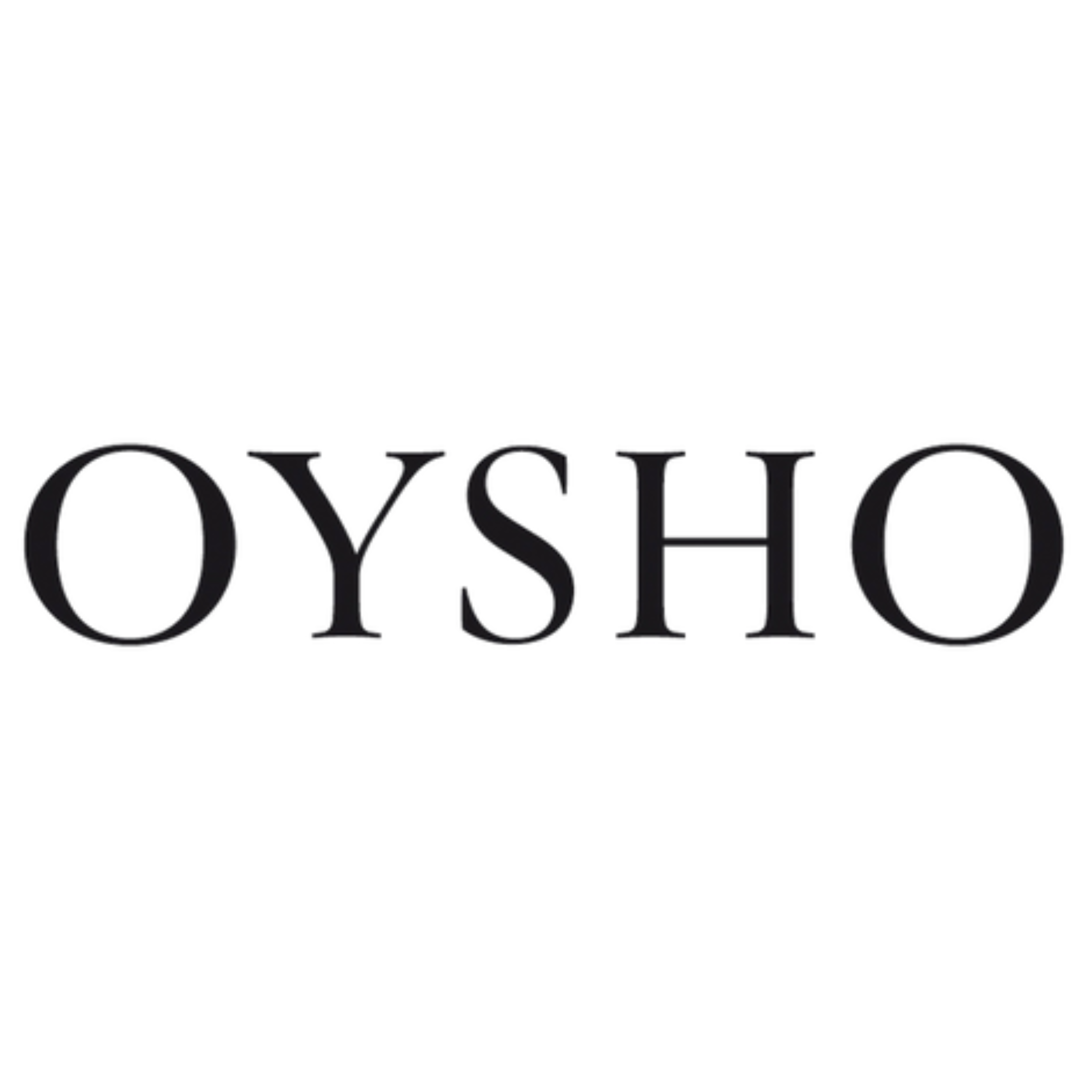 oysho