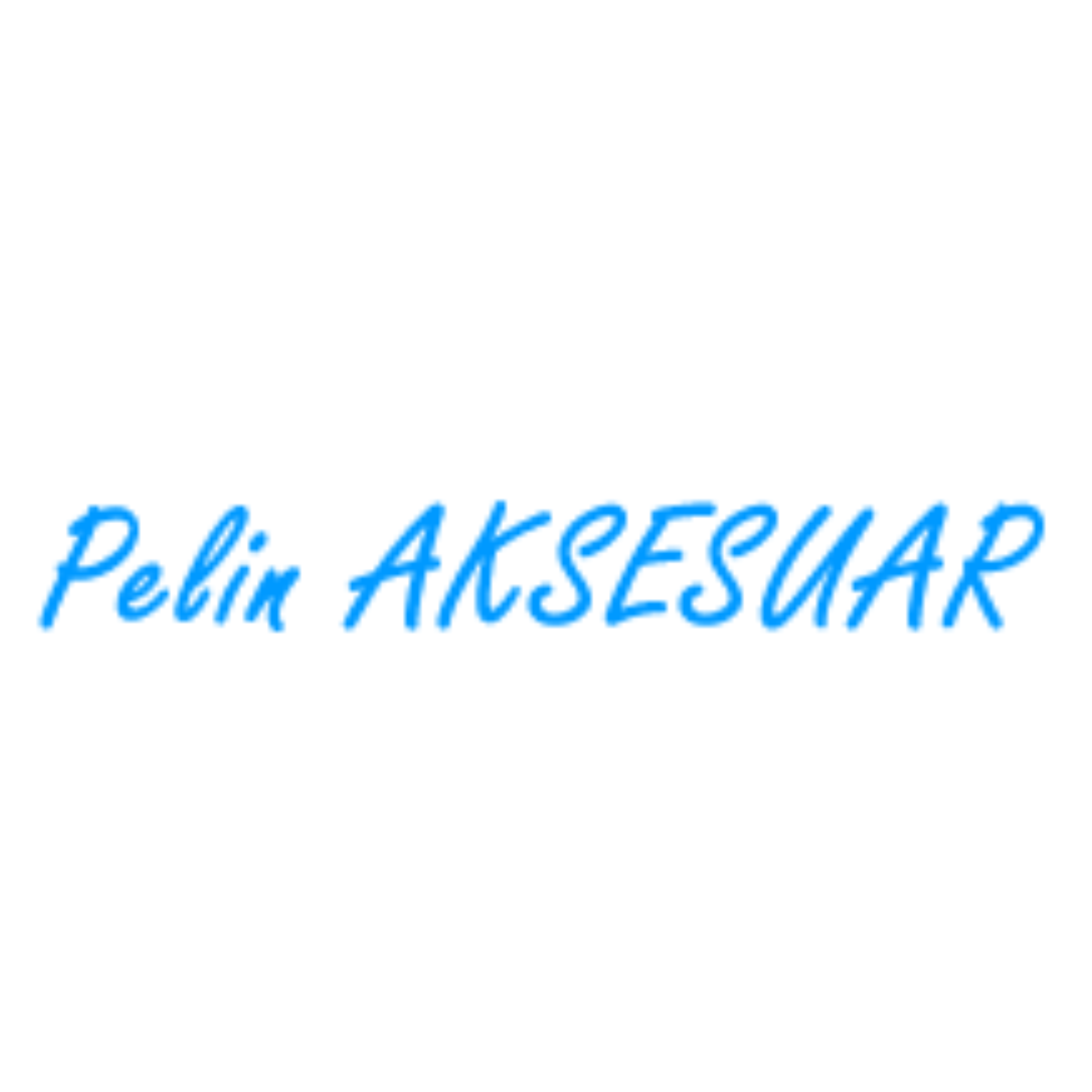 pelin