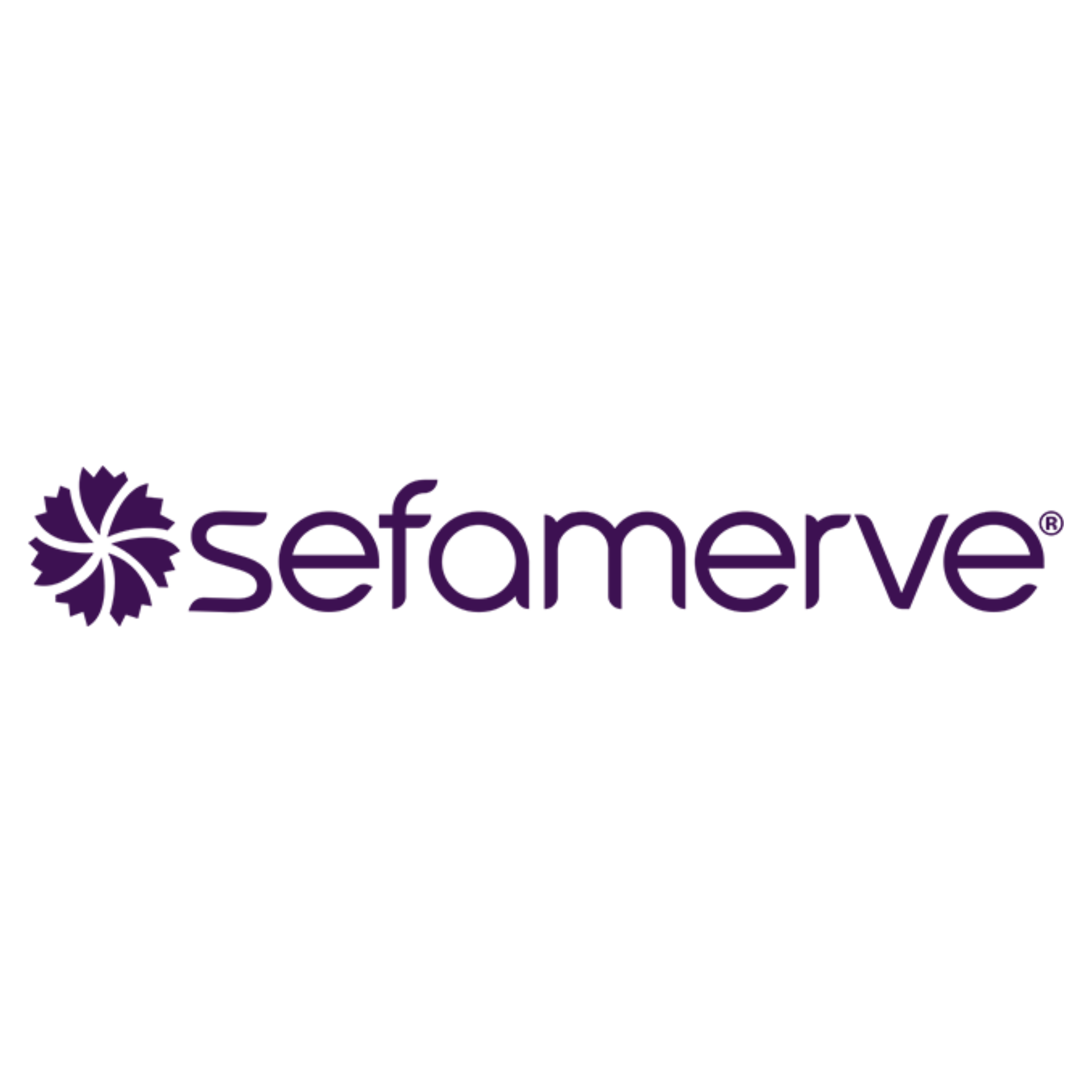 safeMerve