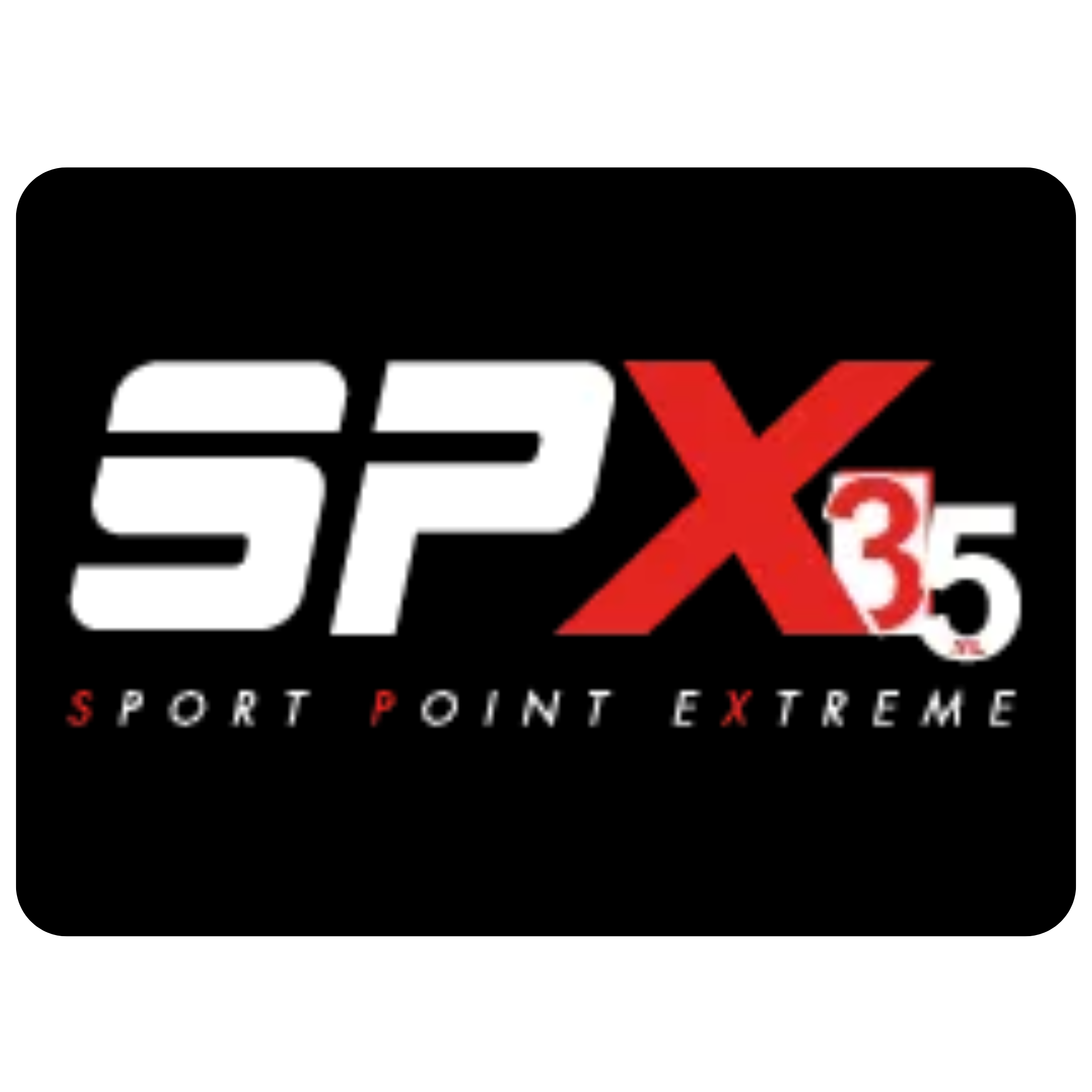 spx