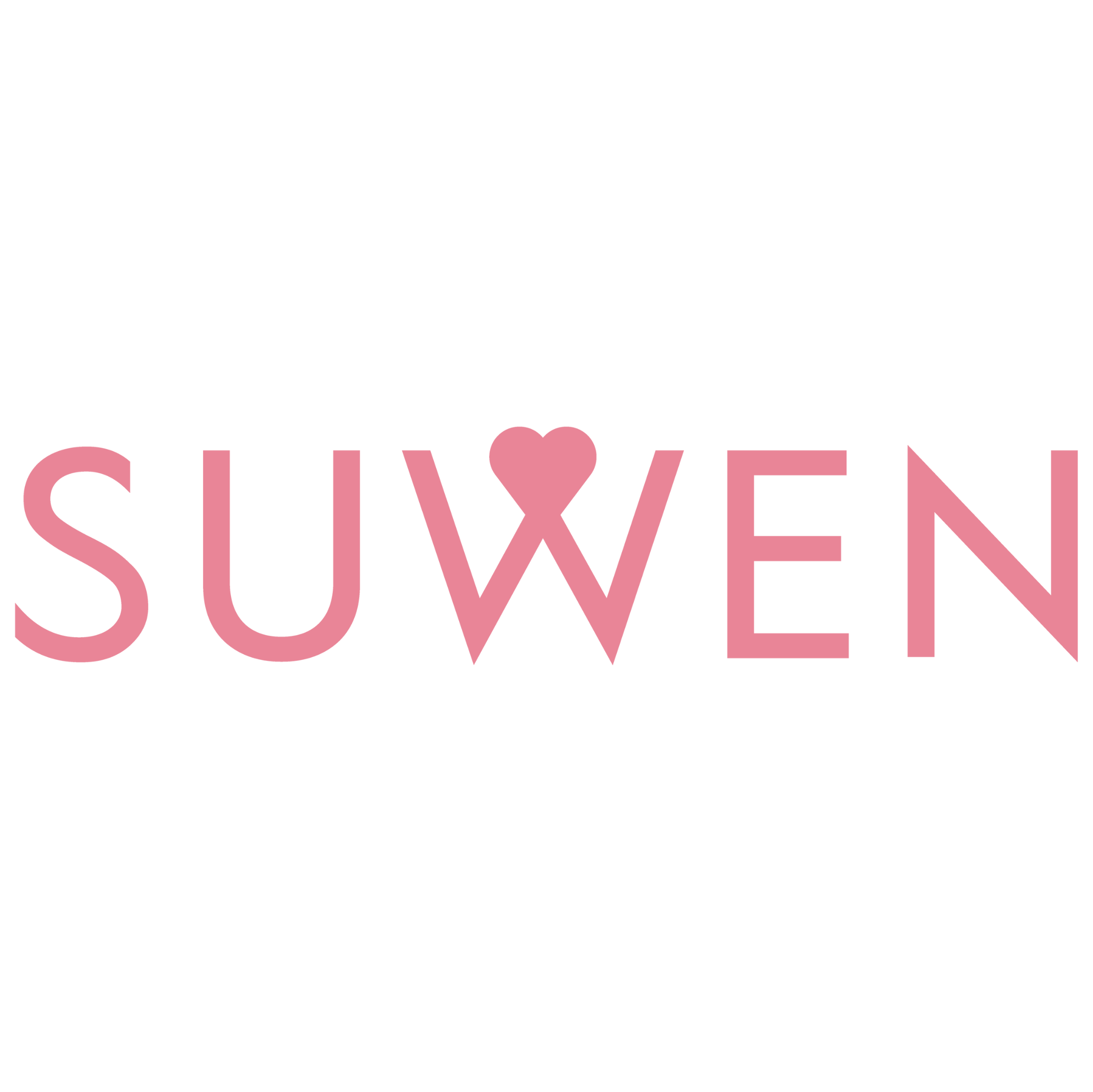 suwen