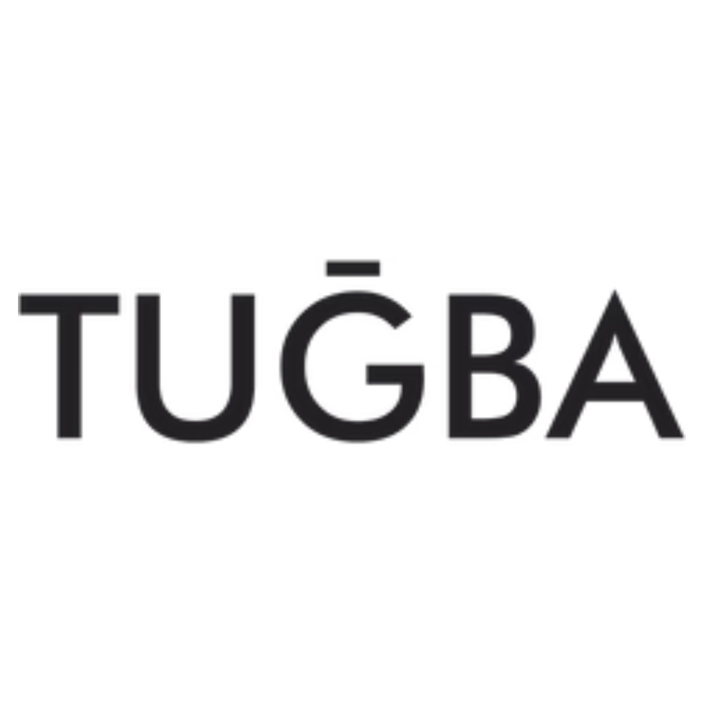 tugba