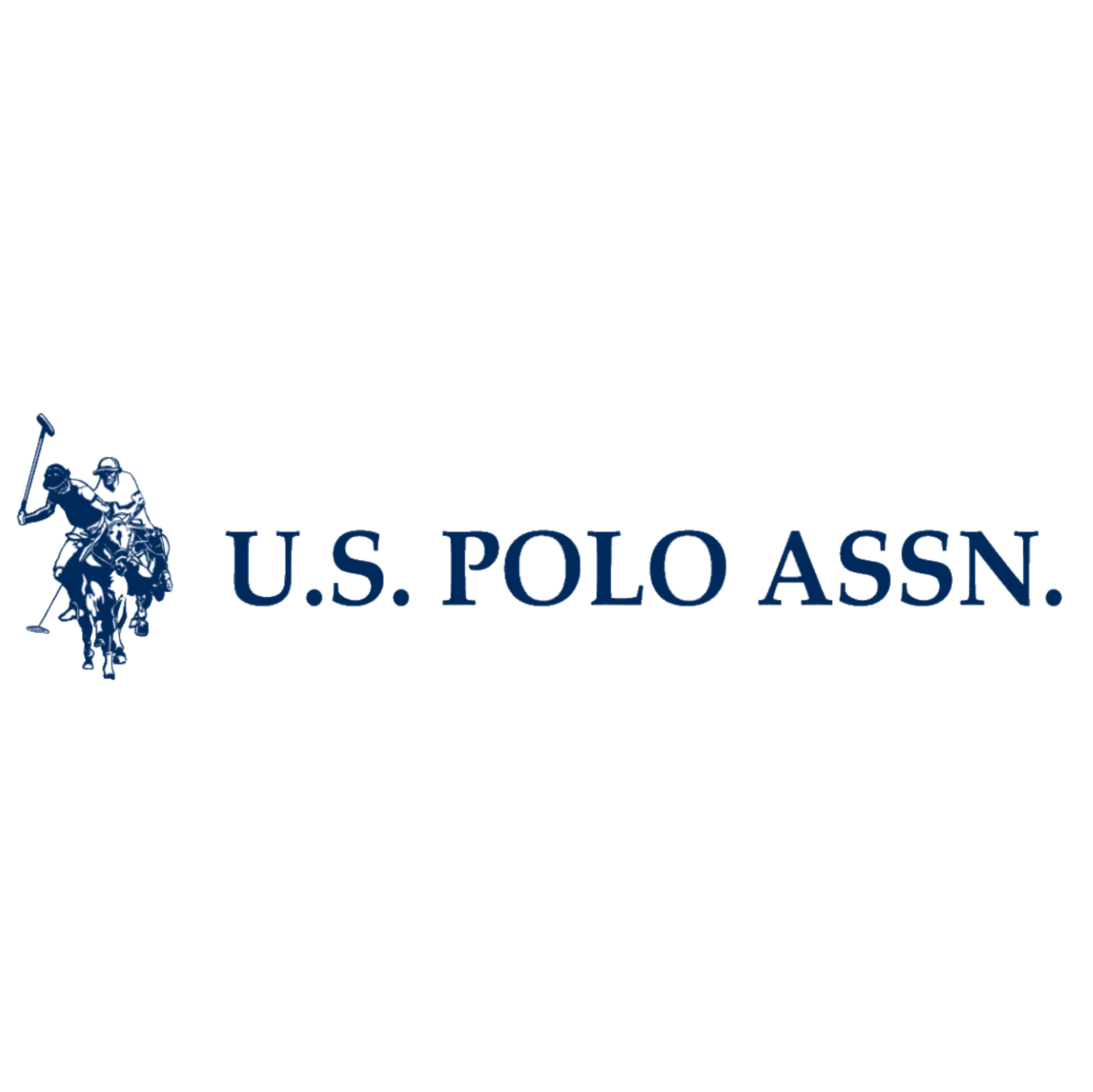 usPolo