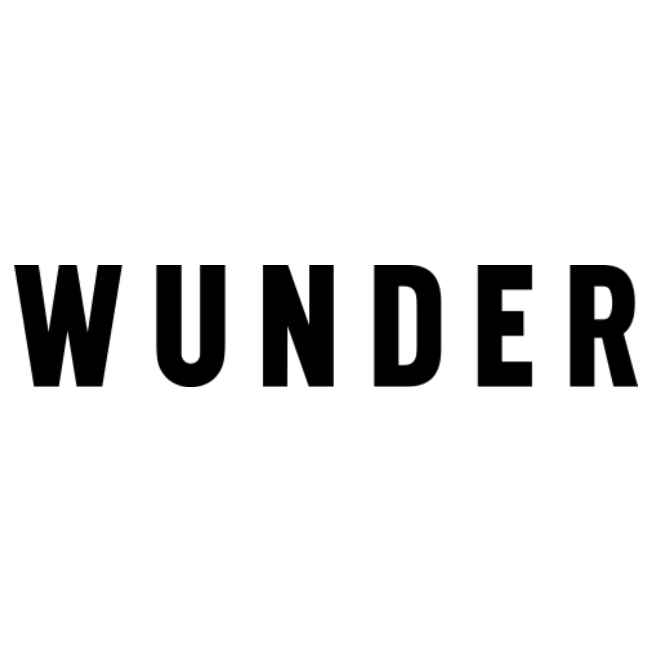 wunder
