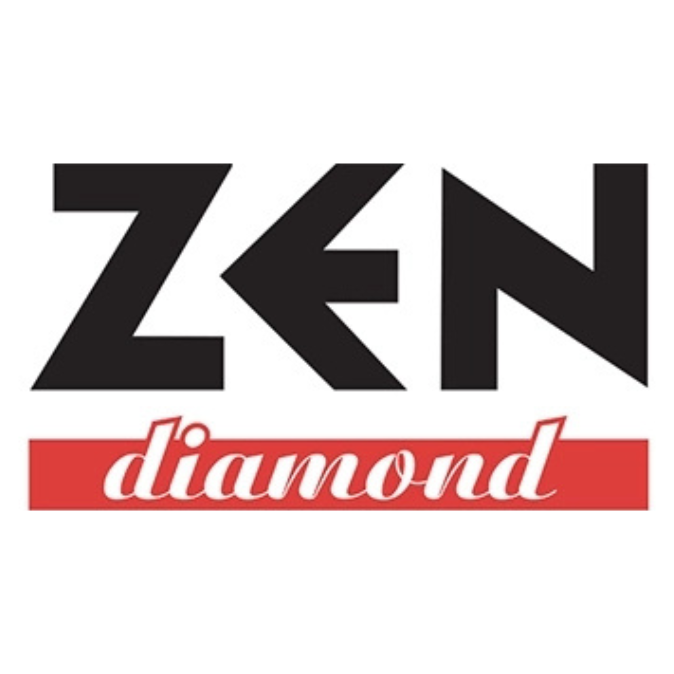 zen
