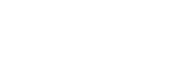 BouslaShipping