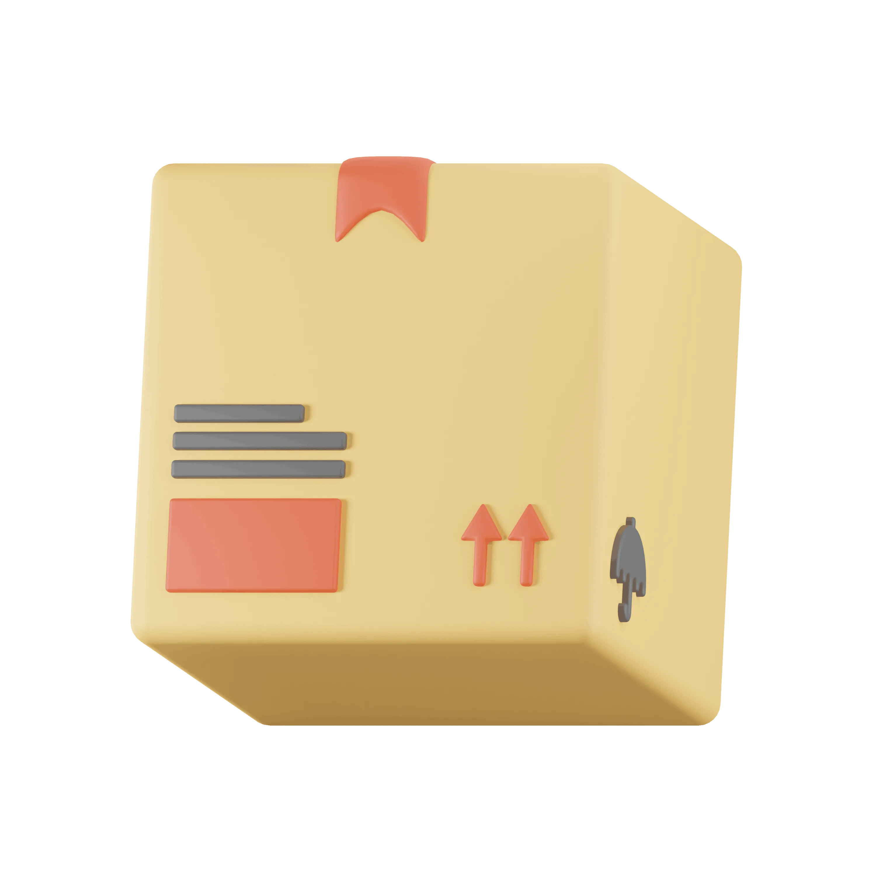 bouslashipping-our-services-overview