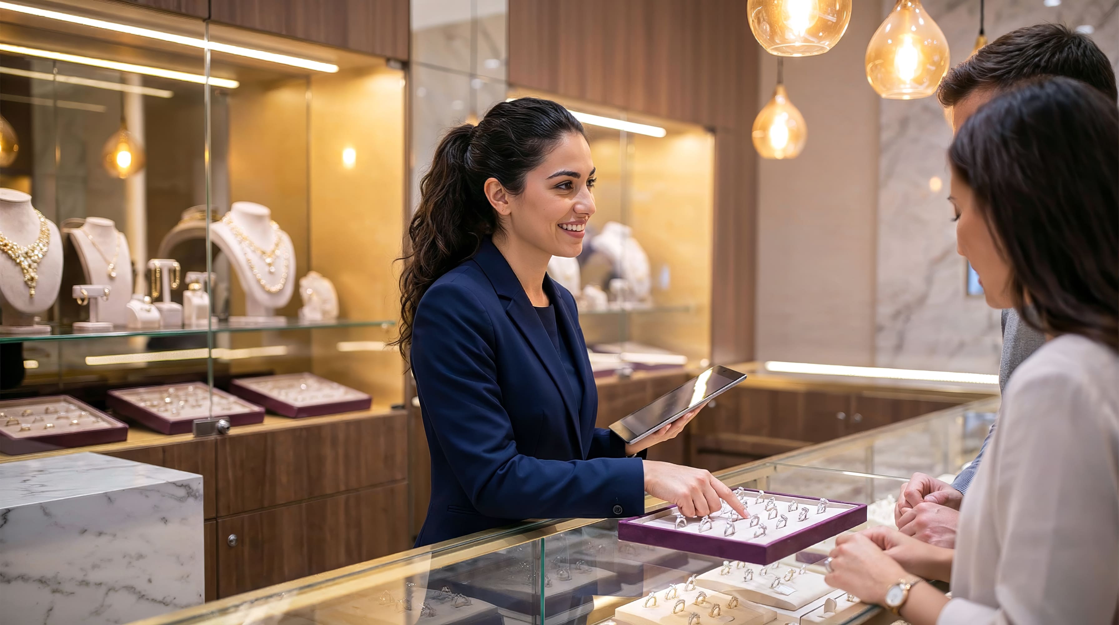 How to Choose the Best Turkish Clothes for Your Style