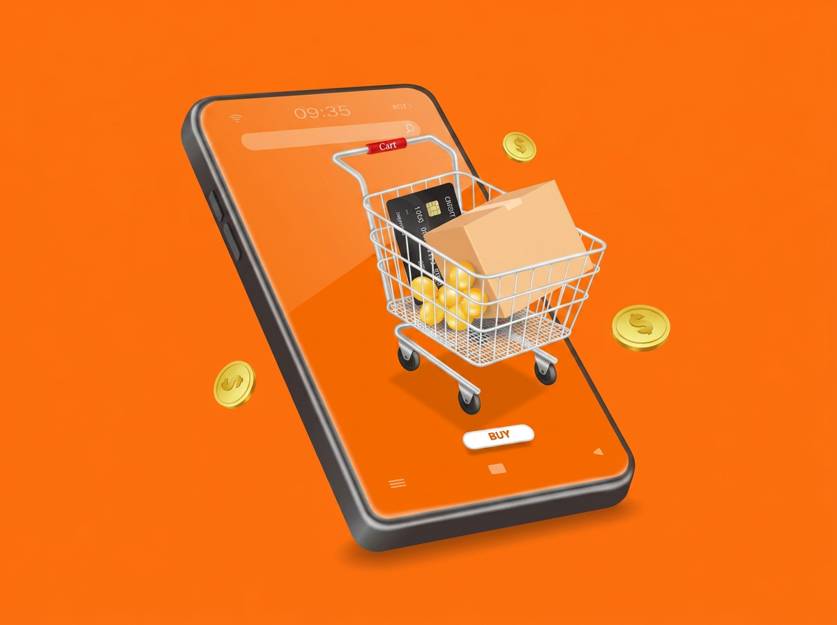 Real-time tracking